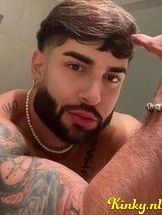 santiago-prive-ontvangst-via-kinky-68fad0de96de780013833af5