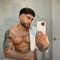 santiago-prive-ontvangst-via-kinky-68dacfbb4884f30013e8a719