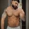 santiago-prive-ontvangst-via-kinky-68dd15ef4884f30013e8a907