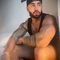 santiago-prive-ontvangst-via-kinky-68dacfb8034a850013eaa1cf