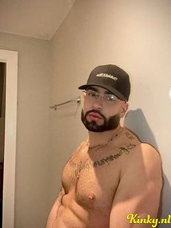 santiago-prive-ontvangst-via-kinky-68fa8ad2665fb200136335af