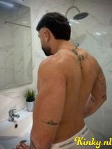 santiago-prive-ontvangst-via-kinky-68dacfb9f6c6eb0013e5eef1
