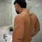 santiago-prive-ontvangst-via-kinky-68dacfb9f6c6eb0013e5eef1