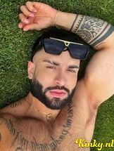 santiago-prive-ontvangst-via-kinky-68dd15f1f2706a00138dd012