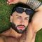 santiago-prive-ontvangst-via-kinky-68dd15f1f2706a00138dd012