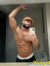 santiago-prive-ontvangst-via-kinky-68faa40eaef88e0013c998e9