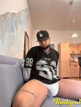 santiago-prive-ontvangst-via-kinky-68fa8707aef88e0013c998ce