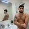 santiago-prive-ontvangst-via-kinky-68dacfba55988d001330ec4c