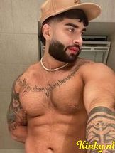 santiago-prive-ontvangst-via-kinky-68dd164d2f74810013c84278
