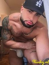 santiago-prive-ontvangst-via-kinky-68faa2b9c0682f0013e00866