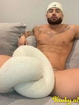 santiago-prive-ontvangst-via-kinky-68faa49432844c0013f61e19