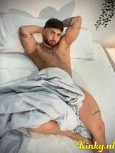 santiago-prive-ontvangst-via-kinky-68dacfba39a405001305ebca