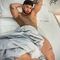 santiago-prive-ontvangst-via-kinky-68dacfba39a405001305ebca