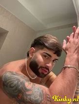 santiago-prive-ontvangst-via-kinky-68fa8ad435dea800130af86f