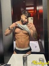 santiago-prive-ontvangst-via-kinky-68fad0faf65b70001392fce8