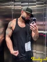 santiago-prive-ontvangst-via-kinky-68fb274e2ae1c7001222d6bd