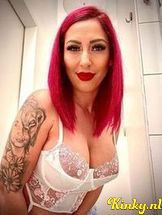 alexandra-escort-via-kinky-68dba271b6e471001315edae