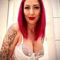 alexandra-escort-via-kinky-68dba271b6e471001315edae
