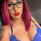 alexandra-escort-via-kinky-68dba2717e9b92001310b117
