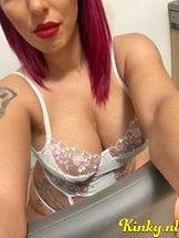 alexandra-escort-via-kinky-68dba27139a405001305ec89