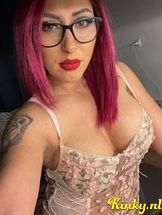 alexandra-escort-via-kinky-68dba272f2706a00138dce59