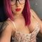 alexandra-escort-via-kinky-68dba272f2706a00138dce59