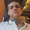 jonathan-escort-via-kinky-68dad17f2f74810013c83f29