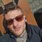 jonathan-escort-via-kinky-68dad17f39a405001305ebcc