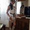 simona-prive-ontvangst-via-kinky-68dbe34ff2706a00138dcee2