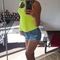 simona-prive-ontvangst-via-kinky-68dbe34fb6e471001315ee5d