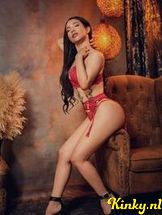 eva-prive-ontvangst-via-kinky-68f4ca392ae1c7001222cec0