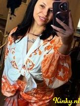 andreea-escort-via-kinky-68dc54ff39a405001305ed7c