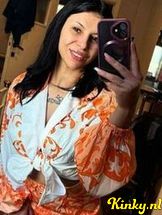 andreea-escort-via-kinky-68dc54bef6c6eb0013e5f197