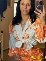 andreea-escort-via-kinky-68dc54d5918ef4001394340f