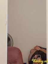 casandra-prive-ontvangst-via-kinky-68efbc0fc6c1e00013dac20d