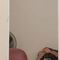 casandra-prive-ontvangst-via-kinky-68efbc0fc6c1e00013dac20d