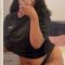 casandra-prive-ontvangst-via-kinky-68efbc0e4884f30013e8bf19