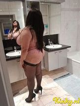 dahiana-prive-ontvangst-via-kinky-68daef99b6e471001315ed24