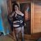 dahiana-prive-ontvangst-via-kinky-68daef9d2f74810013c83f73