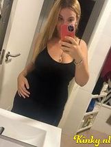 paola-virtual-sex-via-kinky-68e8174fc6c1e00013dab765