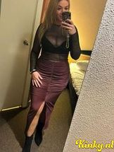 paola-virtual-sex-via-kinky-690de98832844c0013f64099