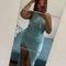 paola-virtual-sex-via-kinky-68daeaa24884f30013e8a72a