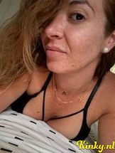 paola-virtual-sex-via-kinky-68dba18d2f74810013c83ff1