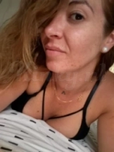 paola-virtual-sex-via-kinky-68dba18d2f74810013c83ff1