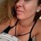 paola-virtual-sex-via-kinky-68dba18d2f74810013c83ff1