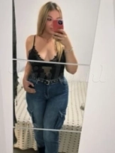paola-virtual-sex-via-kinky-690de9b332844c0013f6409a