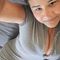estefany-virtual-sex-via-kinky-68dbf097f6c6eb0013e5f112