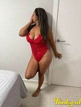 estefany-virtual-sex-via-kinky-6926c2370df2600012518d25