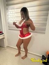 estefany-virtual-sex-via-kinky-6934b05ab956600014c309b3