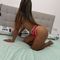 estefany-virtual-sex-via-kinky-68f0f72f35dea800130ae32c